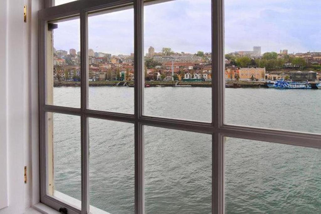 Oporto Home - River Front Cameră foto